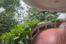 2 Bedroom Apartment for rent in Hydon Apartment, Khlong Toei, Bangkok near BTS Nana