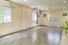 3 Bedroom House for sale in Nam Bo Luang, Chiang Mai