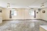 3 Bedroom House for sale in Nam Bo Luang, Chiang Mai
