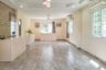 3 Bedroom House for sale in Nam Bo Luang, Chiang Mai