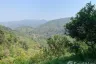 Land for sale in Mueang Kai, Chiang Mai