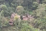 Land for sale in Mueang Kai, Chiang Mai