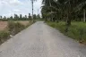 Land for sale in Nong-Kham, Chonburi