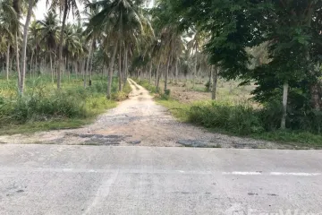 Land for sale in Nong-Kham, Chonburi