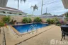 3 Bedroom Villa for sale in The Avenue 88 Village, Hua Hin, Prachuap Khiri Khan