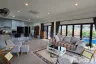 3 Bedroom Villa for sale in The Avenue 88 Village, Hua Hin, Prachuap Khiri Khan