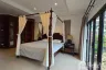 3 Bedroom Villa for sale in The Avenue 88 Village, Hua Hin, Prachuap Khiri Khan