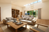 3 Bedroom Villa for sale in Blue Lotus Pool Villas & Residence, Bo Phut, Surat Thani