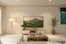 3 Bedroom House for sale in Hikaru Garden, Bo Phut, Surat Thani