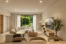 3 Bedroom House for sale in Hikaru Garden, Bo Phut, Surat Thani