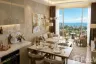 2 Bedroom Condo for sale in Love It Wongamat Beach Pattaya, Na Kluea, Chonburi