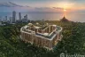 2 Bedroom Condo for sale in Love It Wongamat Beach Pattaya, Na Kluea, Chonburi