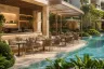 2 Bedroom Condo for sale in Love It Wongamat Beach Pattaya, Na Kluea, Chonburi