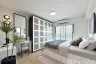 Condo for sale in SUPALAI VISTA PHUKET, Talat Yai, Phuket