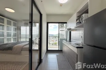 Condo for sale in SUPALAI VISTA PHUKET, Talat Yai, Phuket