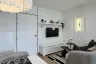 Condo for sale in SUPALAI VISTA PHUKET, Talat Yai, Phuket