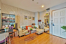 1 Bedroom Condo for sale in Life @ Sukhumvit 65, Phra Khanong Nuea, Bangkok near BTS Phra Khanong
