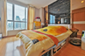1 Bedroom Condo for sale in Life @ Sukhumvit 65, Phra Khanong Nuea, Bangkok near BTS Phra Khanong