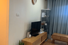 2 Bedroom Condo for sale in Lumpini Ville Sukhumvit 77, Suan Luang, Bangkok near BTS On Nut