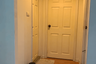 2 Bedroom Condo for sale in Lumpini Ville Sukhumvit 77, Suan Luang, Bangkok near BTS On Nut