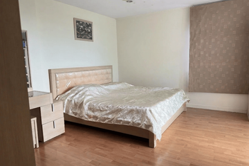 2 Bedroom Condo for sale in Lumpini Ville Sukhumvit 77, Suan Luang, Bangkok near BTS On Nut