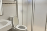 2 Bedroom Condo for sale in Lumpini Ville Sukhumvit 77, Suan Luang, Bangkok near BTS On Nut