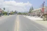 Land for sale in Thep Krasatti, Phuket