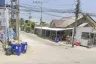 Land for sale in Thep Krasatti, Phuket