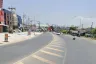 Land for sale in Thep Krasatti, Phuket