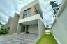 4 Bedroom Villa for sale in 99 Phuket Andaman Tropical Home, Chalong, Phuket
