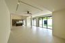 4 Bedroom Villa for sale in 99 Phuket Andaman Tropical Home, Chalong, Phuket