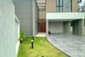 4 Bedroom Villa for sale in 99 Phuket Andaman Tropical Home, Chalong, Phuket
