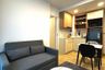 2 Bedroom Condo for rent in Skypark Celeste Laguna, Choeng Thale, Phuket