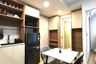 2 Bedroom Condo for rent in Skypark Celeste Laguna, Choeng Thale, Phuket