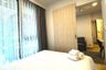 2 Bedroom Condo for rent in Skypark Celeste Laguna, Choeng Thale, Phuket