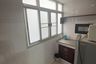 Apartment for rent in Hydon Apartment, Khlong Toei, Bangkok near BTS Nana
