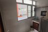Apartment for rent in Hydon Apartment, Khlong Toei, Bangkok near BTS Nana