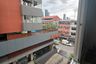 Apartment for rent in Hydon Apartment, Khlong Toei, Bangkok near BTS Nana