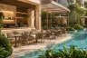 1 Bedroom Condo for sale in Love It Wongamat Beach Pattaya, Na Kluea, Chonburi