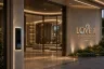 1 Bedroom Condo for sale in Love It Wongamat Beach Pattaya, Na Kluea, Chonburi
