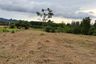 Land for sale in Khuekkhak, Phang Nga