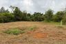 Land for sale in Khuekkhak, Phang Nga