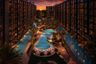 1 Bedroom Condo for sale in Zenith Pattaya, Nong Prue, Chonburi