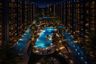 1 Bedroom Condo for sale in Zenith Pattaya, Nong Prue, Chonburi