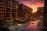 1 Bedroom Condo for sale in Zenith Pattaya, Nong Prue, Chonburi