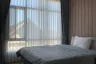 1 Bedroom Condo for sale in The Unique Ekamai-Ramintra, Khlong Chaokhun Sing, Bangkok