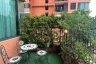 1 Bedroom Condo for Sale or Rent in Aguston Sukhumvit 22, Khlong Toei, Bangkok near MRT Queen Sirikit National Convention Centre