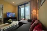 1 Bedroom Condo for Sale or Rent in Aguston Sukhumvit 22, Khlong Toei, Bangkok near MRT Queen Sirikit National Convention Centre