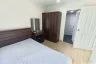 2 Bedroom Condo for sale in Chateau in Town Sukhumvit 64 Sky Moon, Bang Chak, Bangkok near BTS Punnawithi