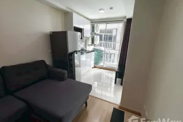 2 Bedroom Condo for sale in Chateau in Town Sukhumvit 64 Sky Moon, Bang Chak, Bangkok near BTS Punnawithi